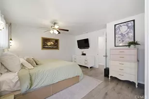 831 S Hampstead, Anaheim, CA 92802 - Photo 20