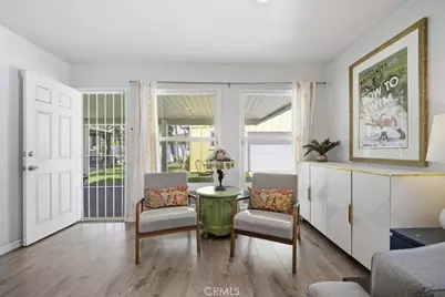 831 S Hampstead, Anaheim, CA 92802 - Photo 8