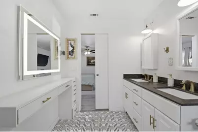 831 S Hampstead, Anaheim, CA 92802 - Photo 22