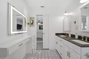 831 S Hampstead, Anaheim, CA 92802 - Photo 22