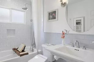 831 S Hampstead, Anaheim, CA 92802 - Photo 16