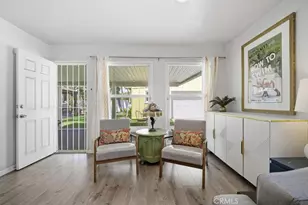831 S Hampstead, Anaheim, CA 92802 - Photo 8