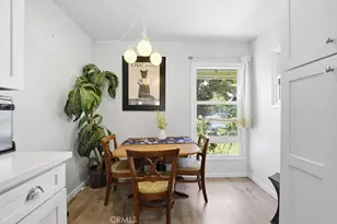 831 S Hampstead, Anaheim, CA 92802 - Photo 12