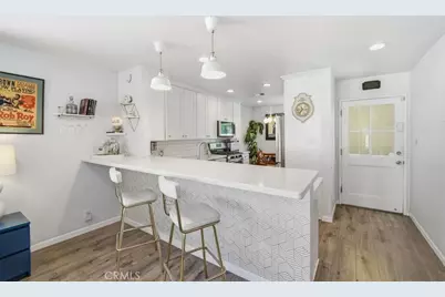 831 S Hampstead, Anaheim, CA 92802 - Photo 10