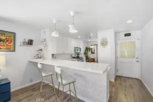 831 S Hampstead, Anaheim, CA 92802 - Photo 10