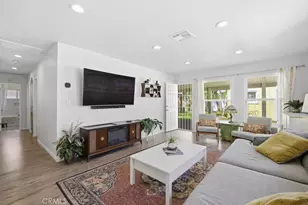 831 S Hampstead, Anaheim, CA 92802 - Photo 6