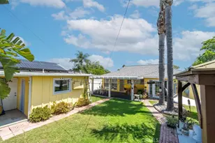 831 S Hampstead, Anaheim, CA 92802 - Photo 28