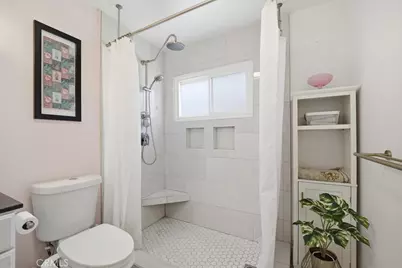 831 S Hampstead, Anaheim, CA 92802 - Photo 24