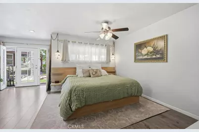 831 S Hampstead, Anaheim, CA 92802 - Photo 18