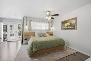 831 S Hampstead, Anaheim, CA 92802 - Photo 18