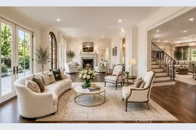 325 W Bellevue, Pasadena, CA 91105 - Photo 2