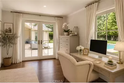 325 W Bellevue, Pasadena, CA 91105 - Photo 8