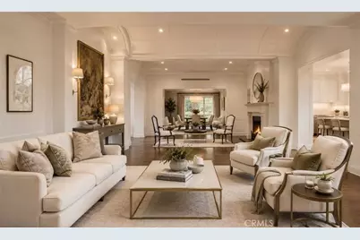 325 W Bellevue, Pasadena, CA 91105 - Photo 4