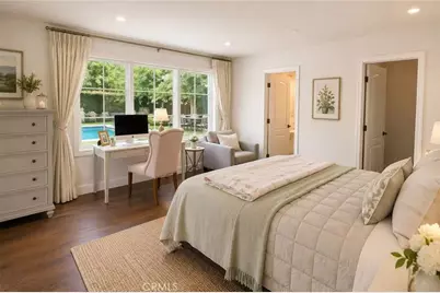 325 W Bellevue, Pasadena, CA 91105 - Photo 6