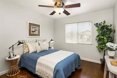 1116 Moreno Way, Placentia, CA 92870 - Photo 52