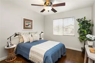 1116 Moreno Way, Placentia, CA 92870 - Photo 52