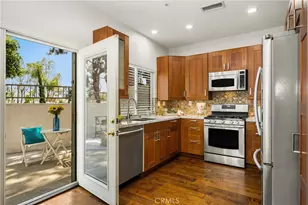 1116 Moreno Way, Placentia, CA 92870 - Photo 24
