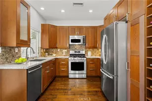 1116 Moreno Way, Placentia, CA 92870 - Photo 26