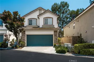 1116 Moreno Way, Placentia, CA 92870 - Photo 2