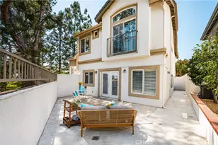 1116 Moreno Way, Placentia, CA 92870 - Photo 36