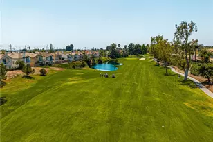 1116 Moreno Way, Placentia, CA 92870 - Photo 62
