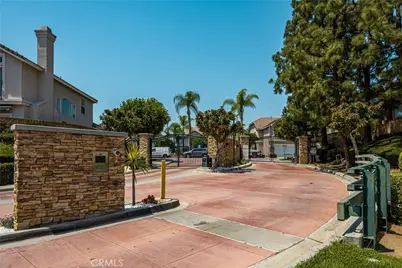 1116 Moreno Way, Placentia, CA 92870 - Photo 58
