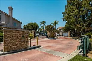 1116 Moreno Way, Placentia, CA 92870 - Photo 58