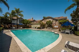 1116 Moreno Way, Placentia, CA 92870 - Photo 56