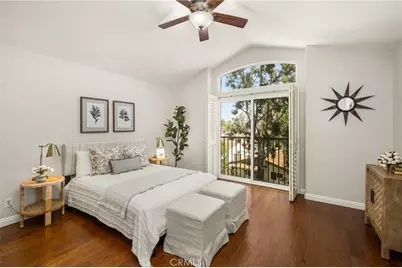 1116 Moreno Way, Placentia, CA 92870 - Photo 42