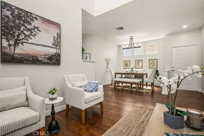 1116 Moreno Way, Placentia, CA 92870 - Photo 12