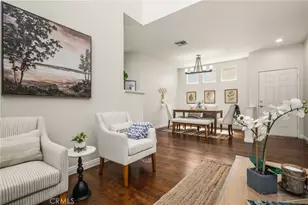 1116 Moreno Way, Placentia, CA 92870 - Photo 12