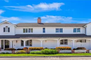 2401 Clay, Newport Beach, CA 92663 - Photo 34