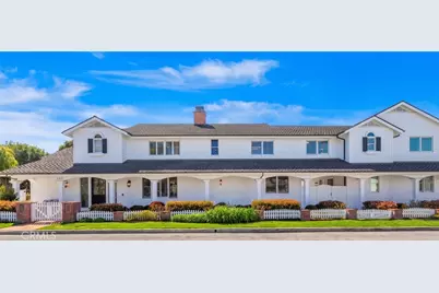 2401 Clay, Newport Beach, CA 92663 - Photo 36