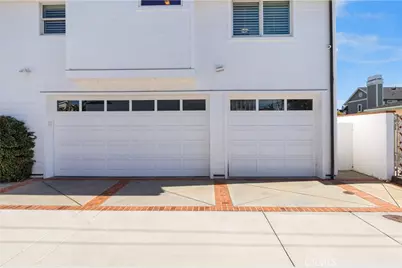 2401 Clay, Newport Beach, CA 92663 - Photo 36