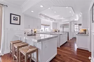 2401 Clay, Newport Beach, CA 92663 - Photo 4