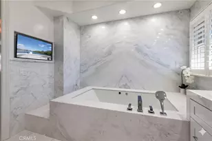 2401 Clay, Newport Beach, CA 92663 - Photo 14