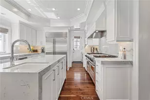 2401 Clay, Newport Beach, CA 92663 - Photo 6