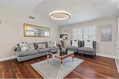 2401 Clay, Newport Beach, CA 92663 - Photo 28