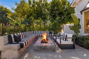 2401 Clay, Newport Beach, CA 92663 - Photo 26