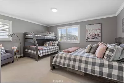 2401 Clay, Newport Beach, CA 92663 - Photo 24