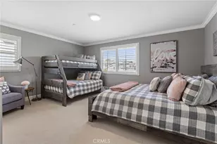 2401 Clay, Newport Beach, CA 92663 - Photo 24