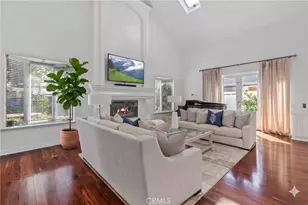 2401 Clay, Newport Beach, CA 92663 - Photo 4