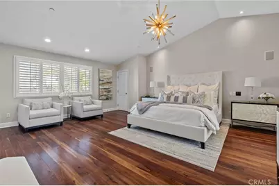 2401 Clay, Newport Beach, CA 92663 - Photo 14