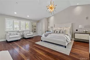 2401 Clay, Newport Beach, CA 92663 - Photo 14