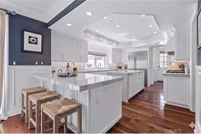 2401 Clay, Newport Beach, CA 92663 - Photo 8