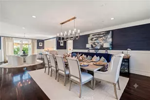 2401 Clay, Newport Beach, CA 92663 - Photo 10
