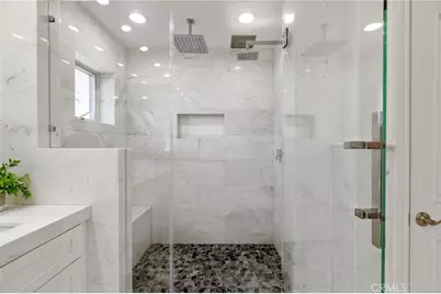 2401 Clay, Newport Beach, CA 92663 - Photo 16