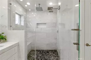 2401 Clay, Newport Beach, CA 92663 - Photo 16
