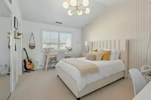 2401 Clay, Newport Beach, CA 92663 - Photo 20