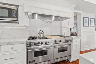 2401 Clay, Newport Beach, CA 92663 - Photo 8
